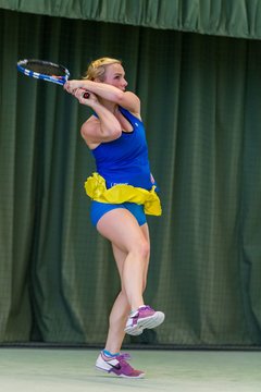 Bild 94 - RL Damen Der Club an der Alster - TSV Havelse : Ergebnis: 6:0